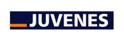 juvenes juvenes