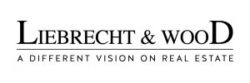Liebrecht&Wood Liebrecht&Wood