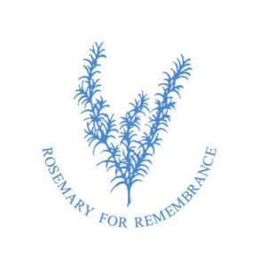 sue_fundation_logo sue_fundation_logo