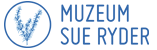Muzeum Sue Ryder