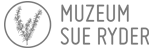 Muzeum Sue Ryder