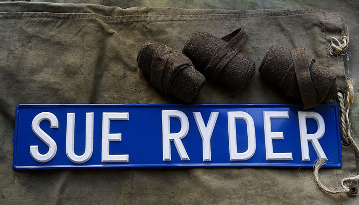 sue_ryder_eksponaty_15