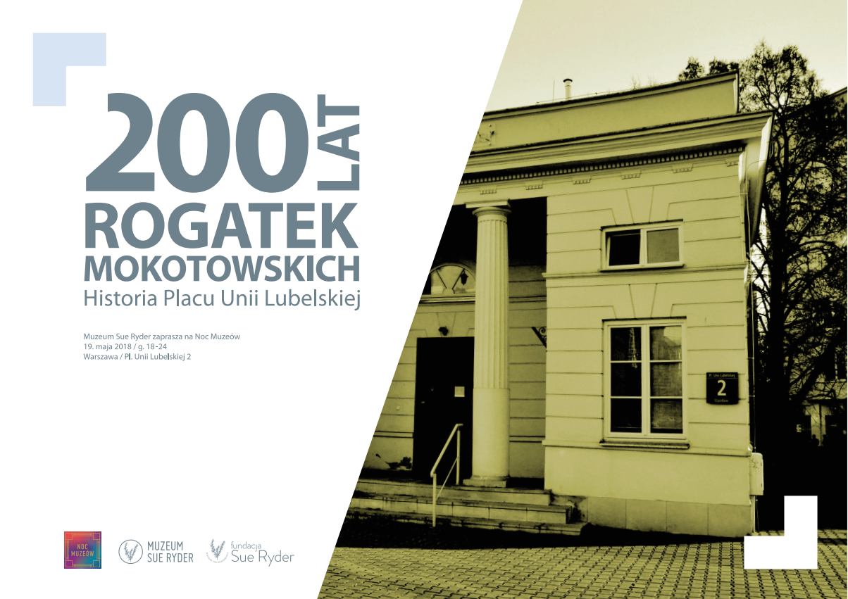 200 lat
